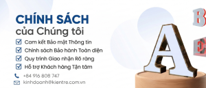 Banner chinh sach