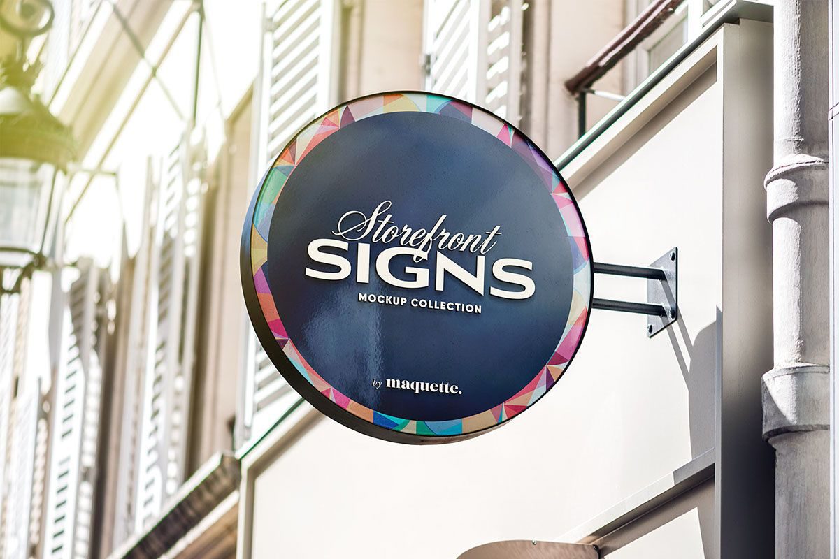 Biển hút nổi tròn chất lượng cao