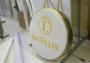 Biển hút nổi tròn chất lượng cao