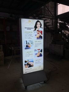 z7508168985959 ae928ea0b1fbfdaed0215af9d78a5e62