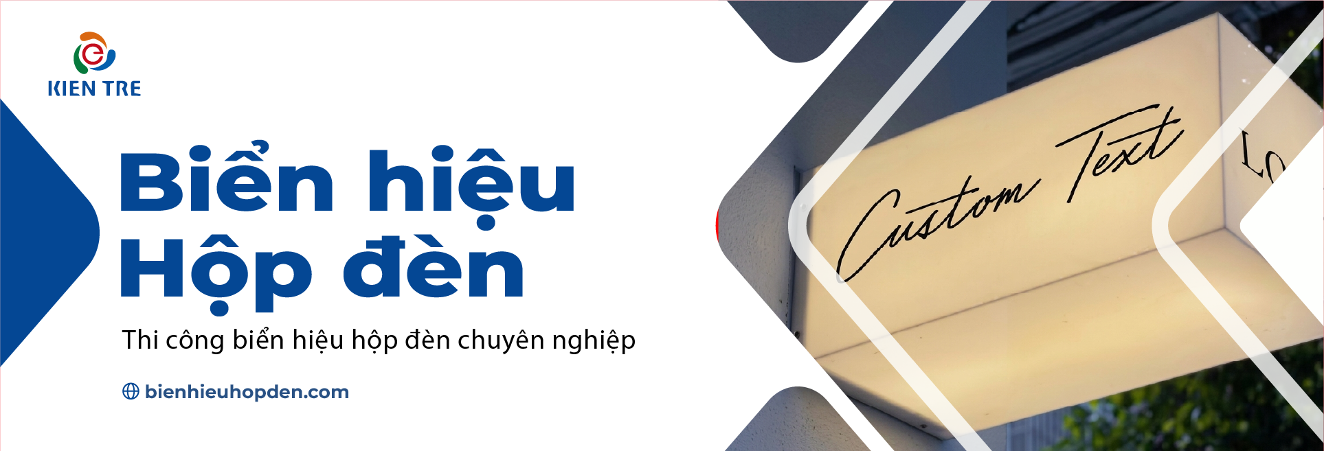 05. Banner bienhieuhopden