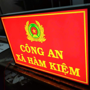 BHHD 004 anh1