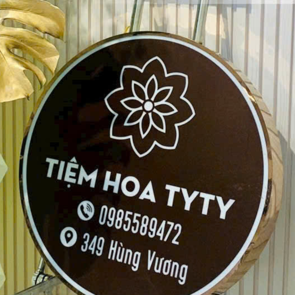 BHHD-009